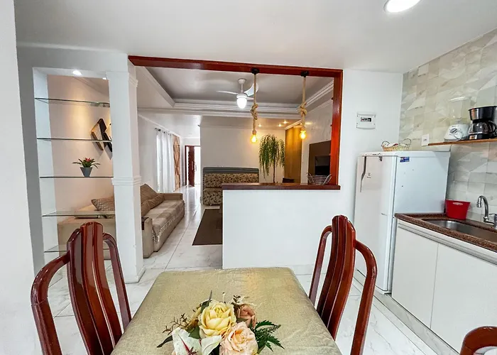 Mar Y Suites