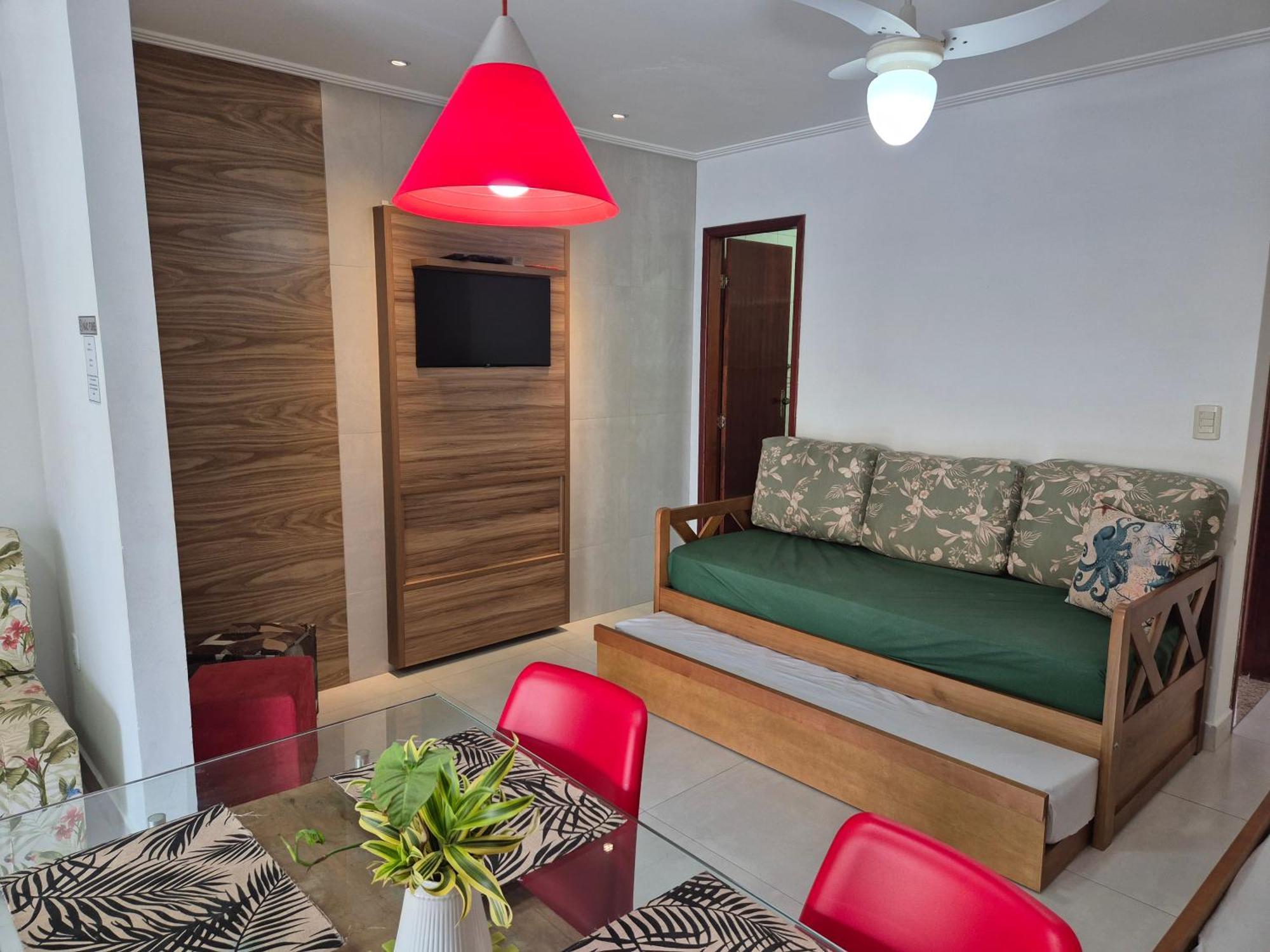 Habitación en casa particular Mar Y Cabo Frío
