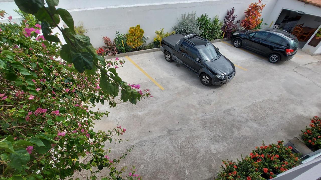 Mar Y Cabo Frio