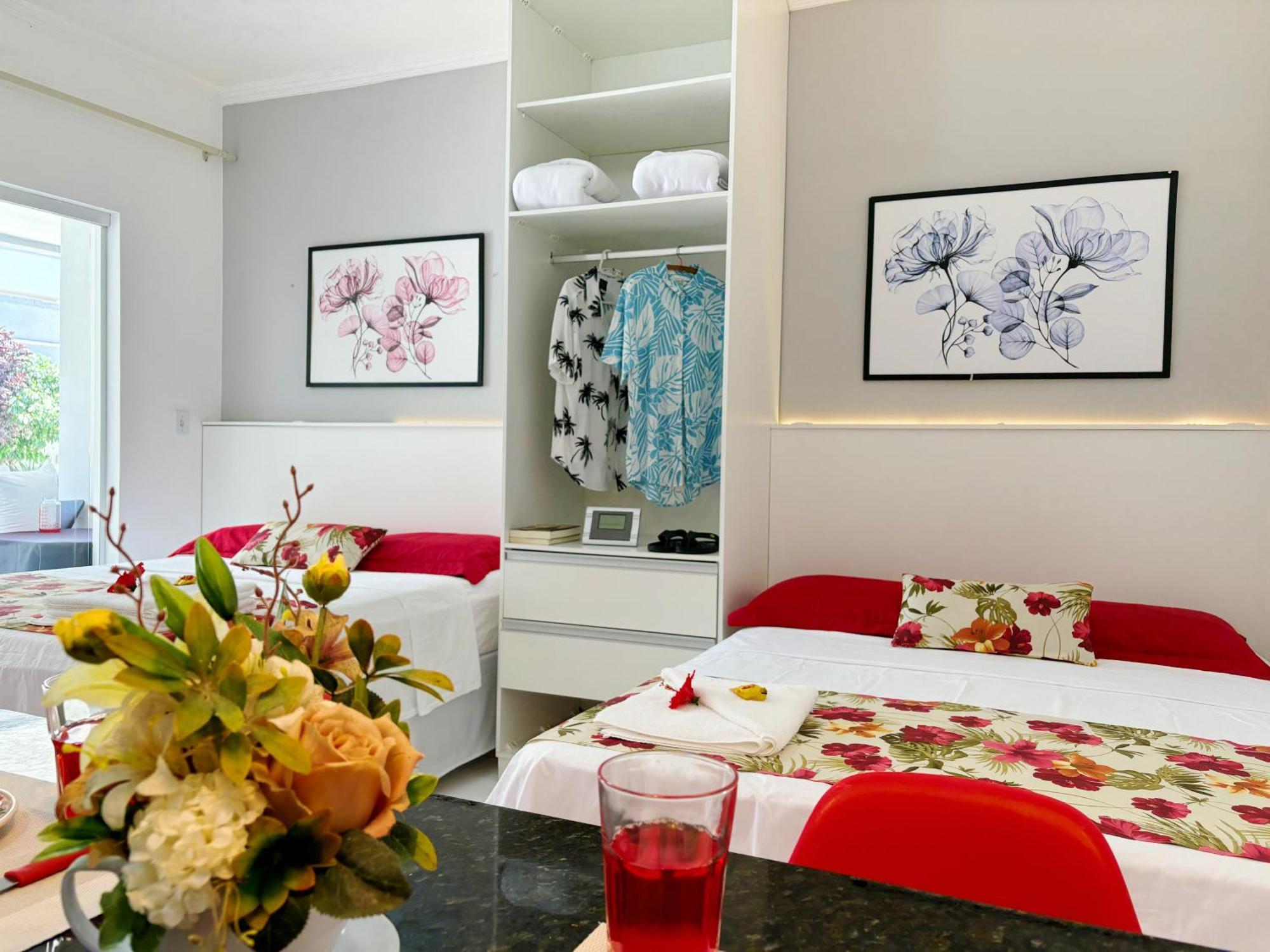 Mar Y Homestay